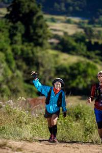 BIB: 
                            <button type="button" onclick="openModal(19137378)" class="btn btn-primary btn-sm float-right btn-popup" data-toggle="modal" data-target=".modal-high-quality">
                        <i class="fas fa-shopping-cart"></i> Add to Cart
                    </button>
                                            <button type="button" onclick="isThisMe(19137378, true)" class="btn btn-success btn-sm float-right btn-popup btn-isme hidden" data-toggle="tooltip" data-placement="bottom" title="นี่คือรูปของคุณใช่ไหม คลิกที่นี่เพื่อเอาเข้าอัลบั้ม">
                        <i class="fas fa-plus"></i> Add to album
                    </button>
                    <button type="button" onclick="isThisMe(19137378, false)" class="btn btn-warning btn-sm float-right btn-popup btn-isnotme hidden">
                        <i class="fas fa-ban"></i> Remove from album
                    </button>